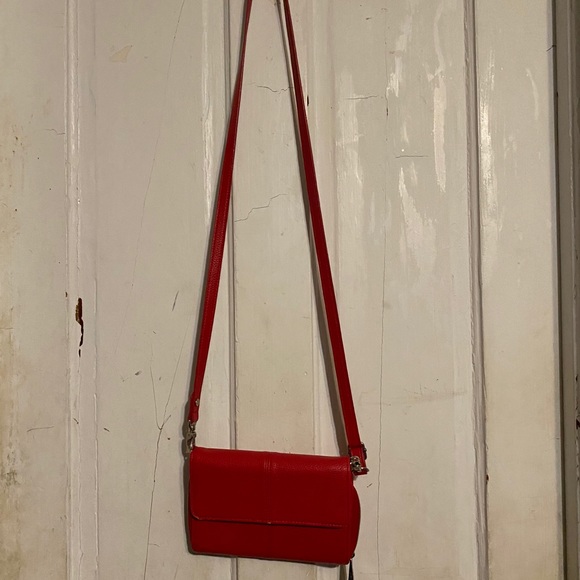 Thirty one - Picture 1 of 2